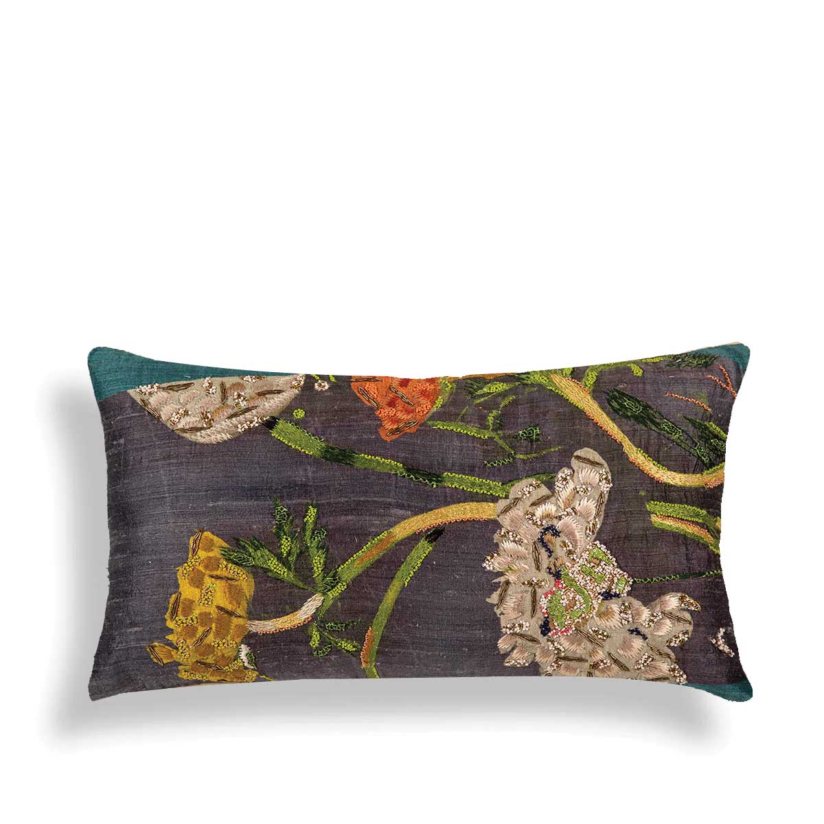 Ivy on sale cushion covers