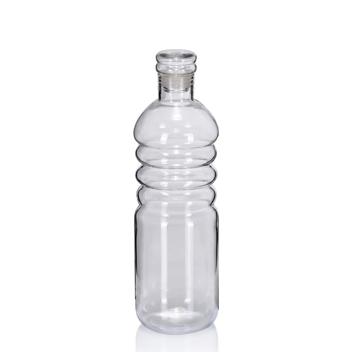 White Water Bottle - Buy White Water Bottle online in India