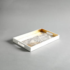 Viburnam Tray Small