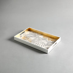 Viburnam Tray Small