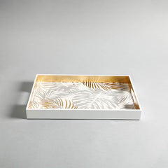 Viburnam Tray Small