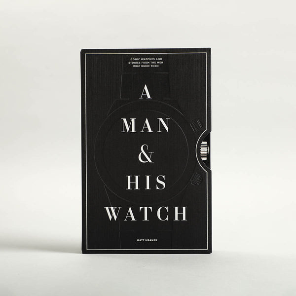 The Midnight Watch by David Dyer - Penguin Books Australia