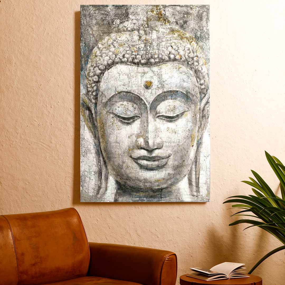 Siddha Wall Art