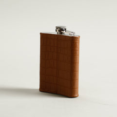 Sheath Hip Flask