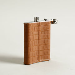 Sheath Hip Flask