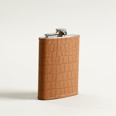 Sheath Hip Flask