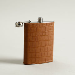 Sheath Hip Flask