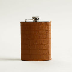 Sheath Hip Flask