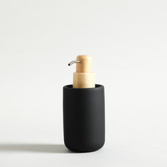 Carat Soap Dispenser