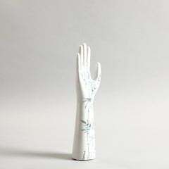 Eze Hand Sculpture