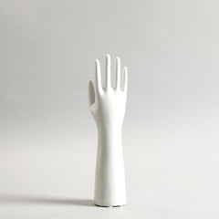 Eze Hand Sculpture