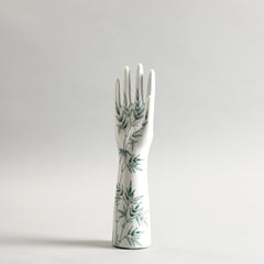 Eze Hand Sculpture