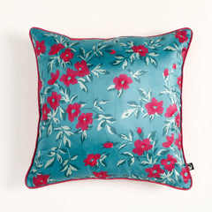 Vrinda Cushion Cover