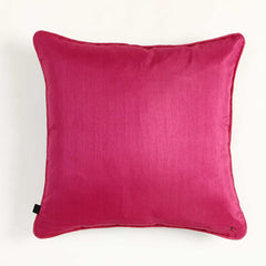 Vrinda Cushion Cover