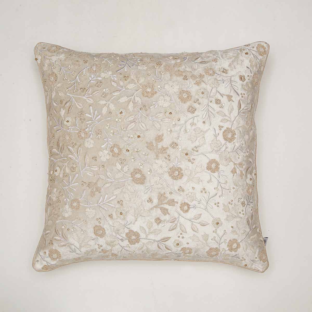 Shinier Cushion Cover