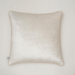 Shinier Cushion Cover