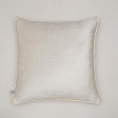 Riba Cushion Cover