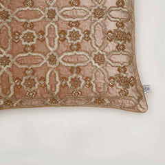 Carni Cushion Cover