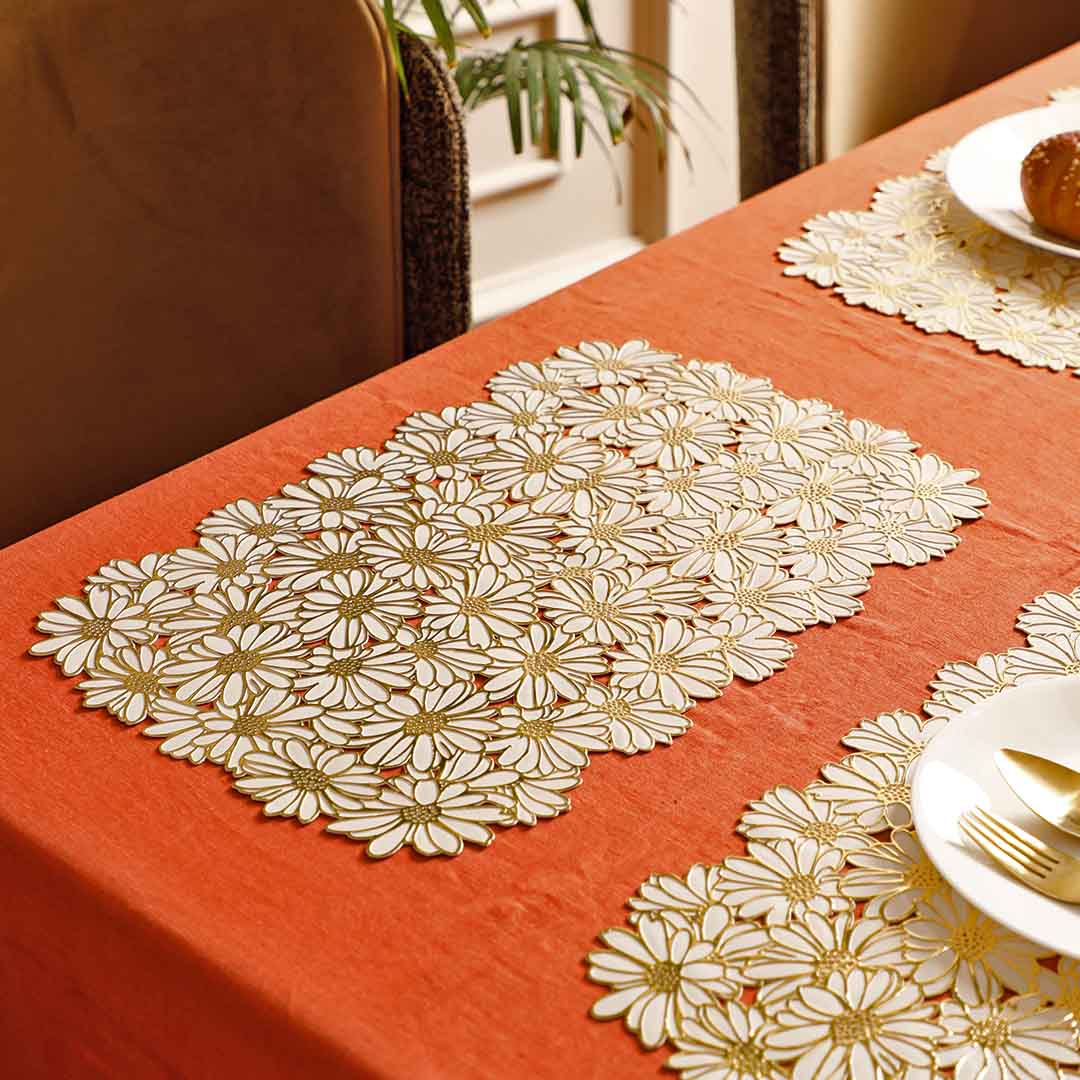 Carla Placemat