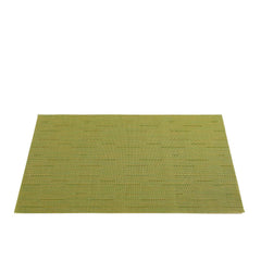 Ceila Placemat