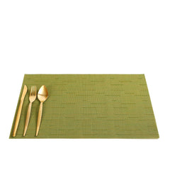 Ceila Placemat