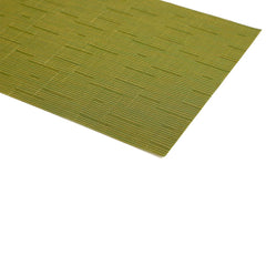 Ceila Placemat