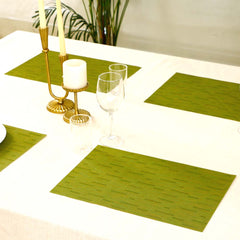 Ceila Placemat