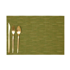 Ceila Placemat