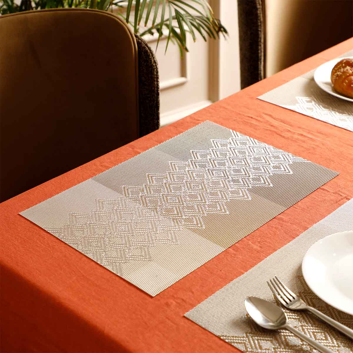 Clara Placemat