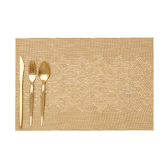 Daniella Placemat