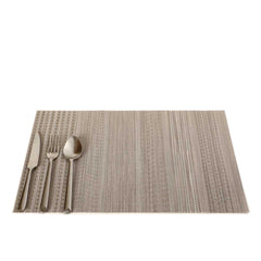 Delcy Placemat