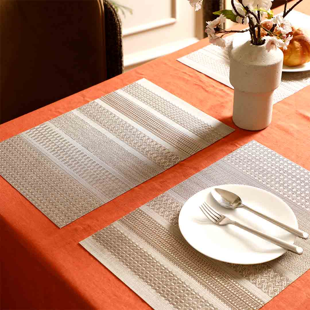 Delcy Placemat