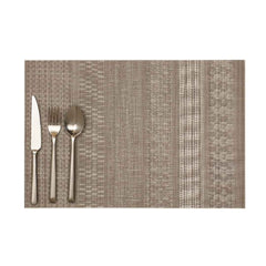 Delcy Placemat