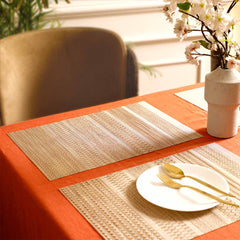 Edolie Placemat