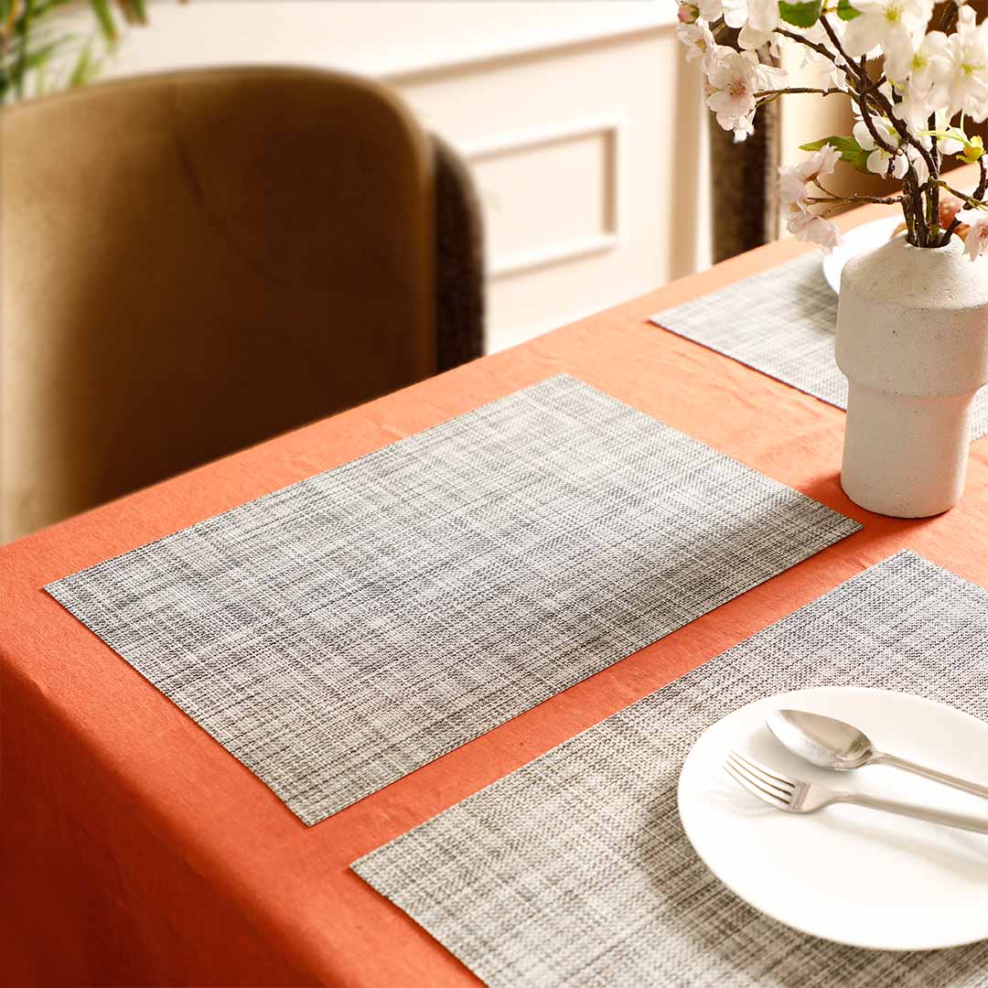 Elena Placemat