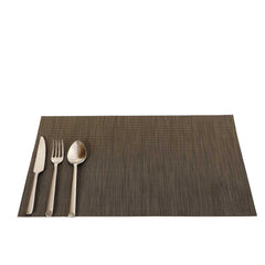 Elyana Placemat