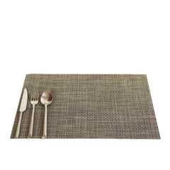 Hadley Placemat