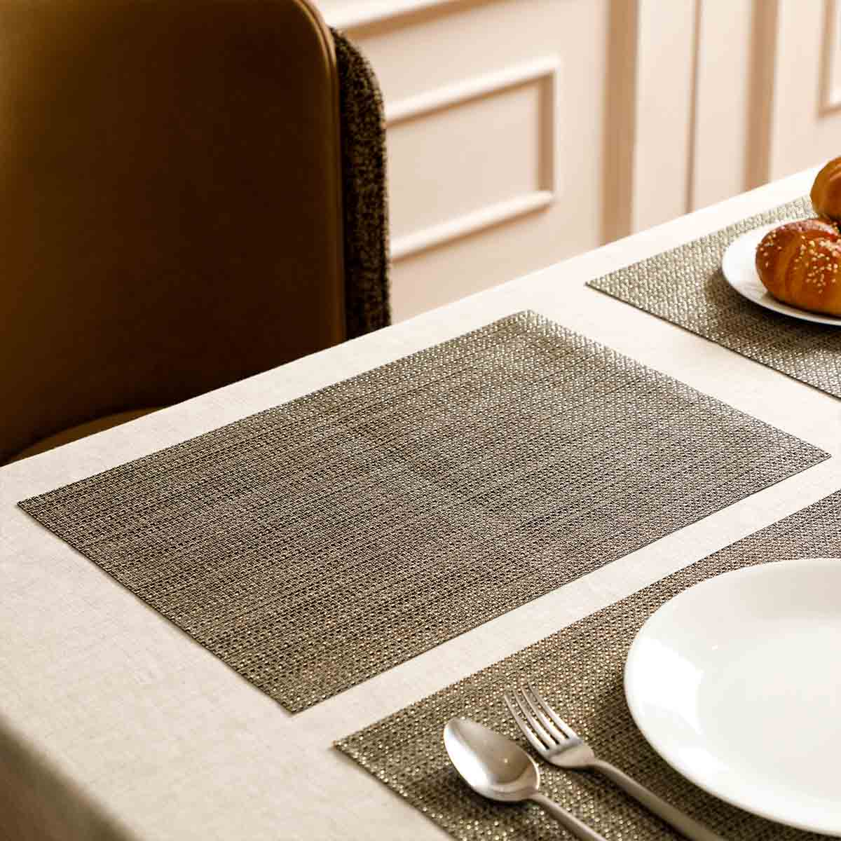 Hadley Placemat