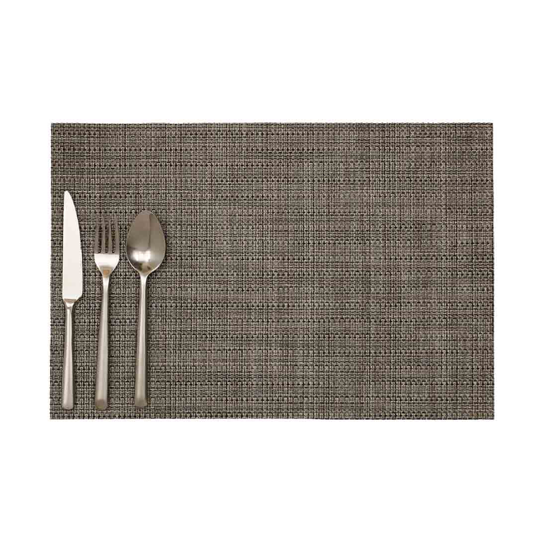 Hadley Placemat