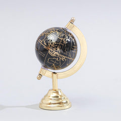 Eames Miniature Globe