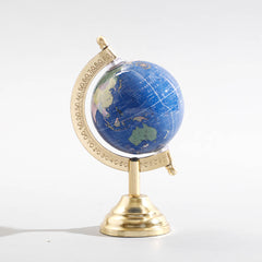 Lucan Miniature Globe