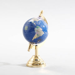 Lucan Miniature Globe