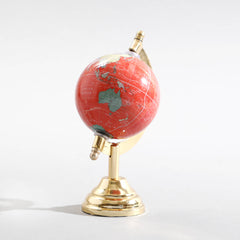 Primo Miniature Globe