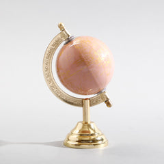 Ebba Miniature Globe