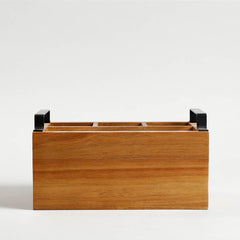 Portia Organizer Caddy