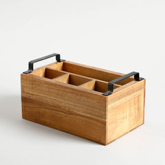 Portia Organizer Caddy