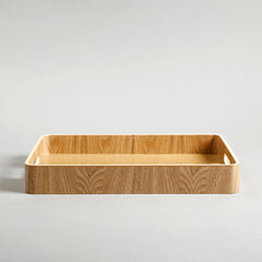 Trixie Wooden Tray