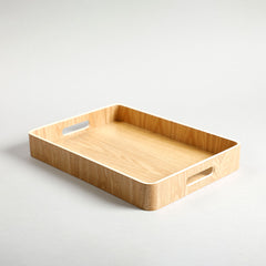 Trixie Wooden Tray