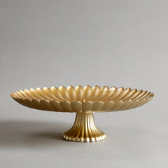 Aurum Cake Stand