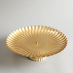 Aurum Cake Stand